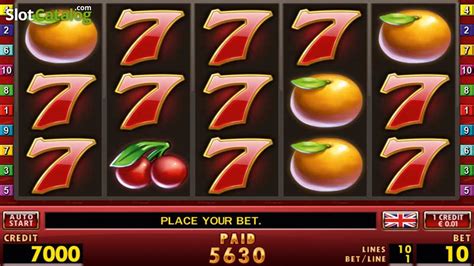 V8CC6: Discover Halloween Holiday Bonus up to ₱77,777 Cash!.